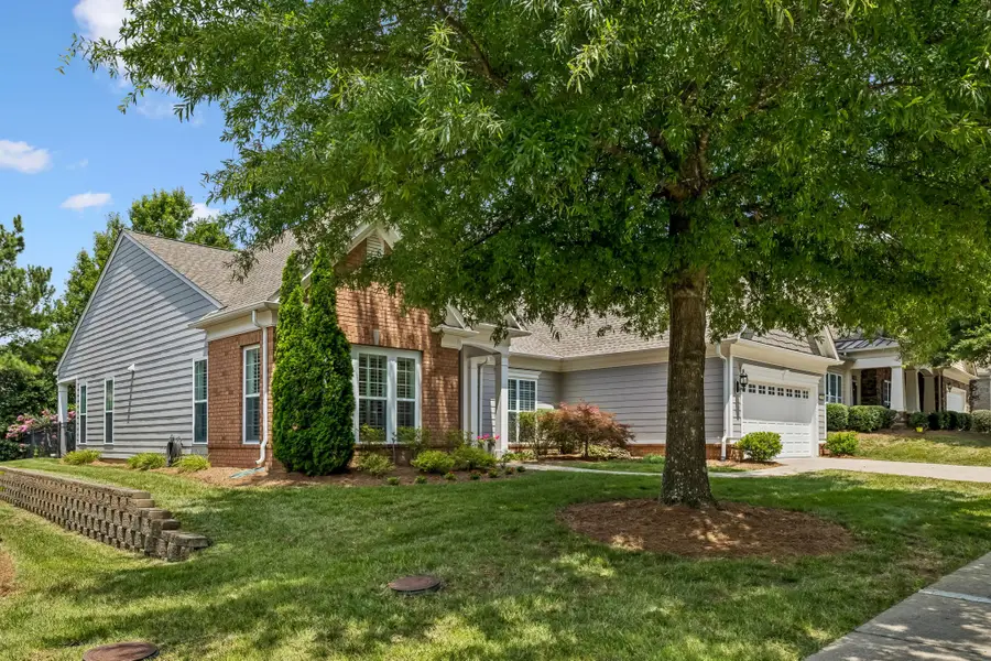 509 Bugler Rd, Mount Juliet, TN 37122 - #2