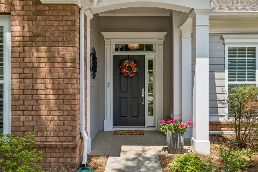 509 Bugler Rd, Mount Juliet, TN 37122 - #3