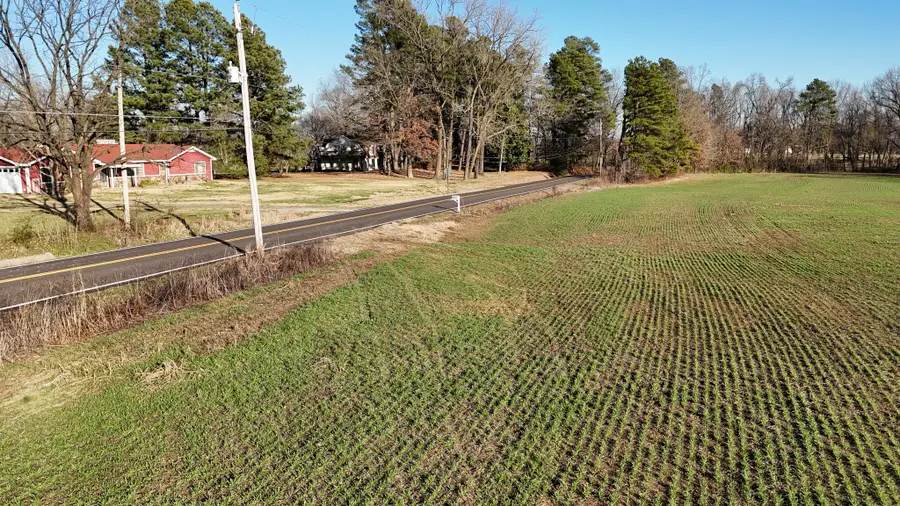 0 Chambers Rd, Millington, TN 38053 - #2