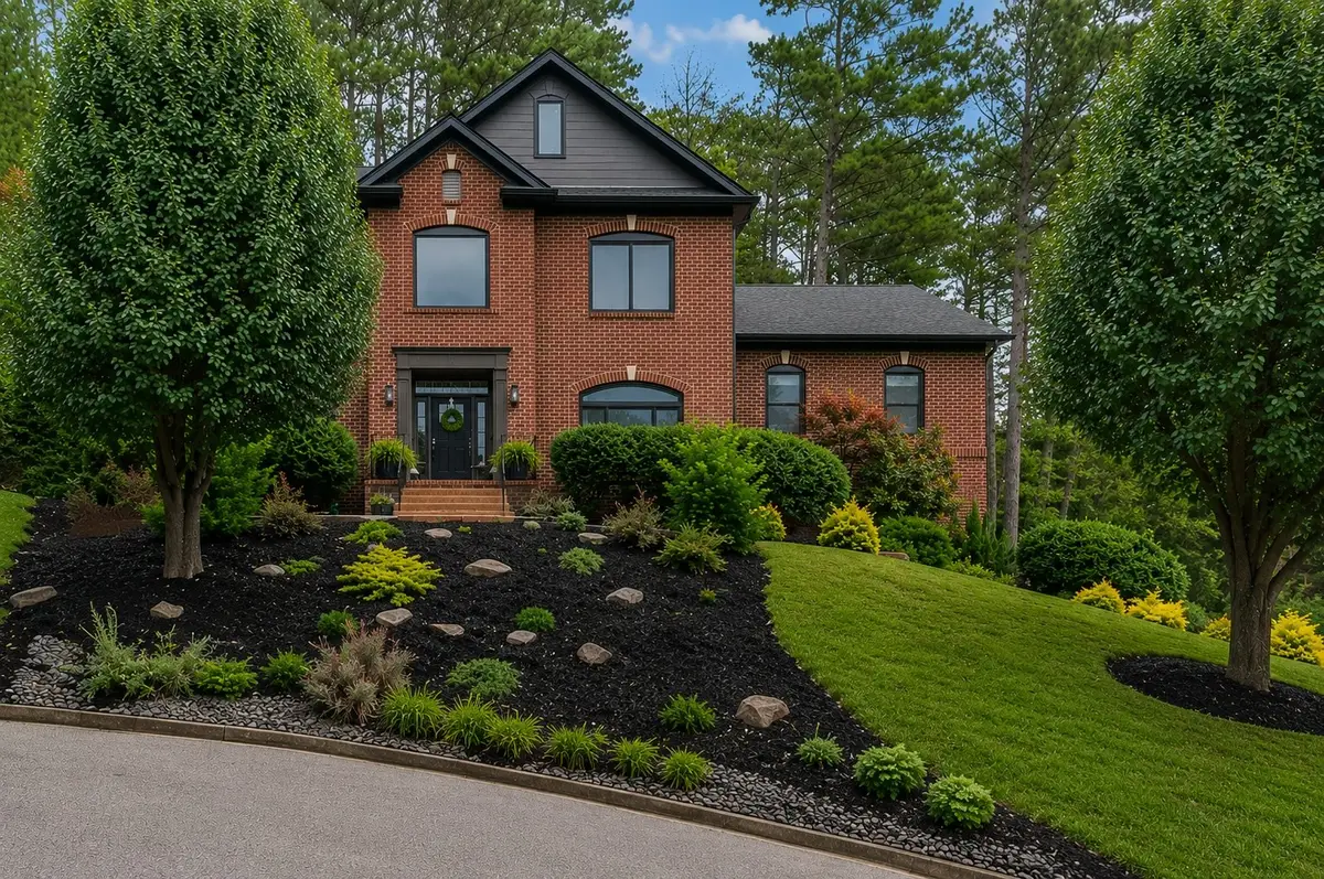 412 Wf Rust Ct, Nashville, TN 37221 - #1