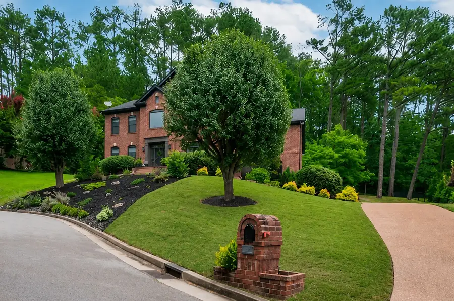 412 Wf Rust Ct, Nashville, TN 37221 - #2