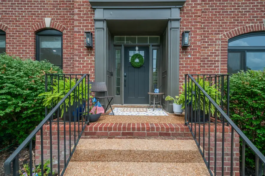 412 Wf Rust Ct, Nashville, TN 37221 - #3