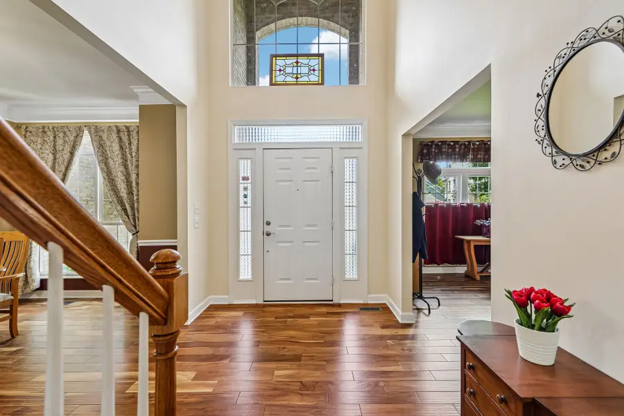 320 Hay Market Ct, Franklin, TN 37067 - #2
