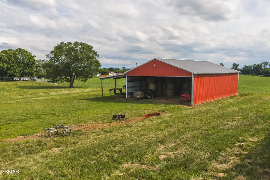 163032 Silver City Road, Whitesburg, TN 37891 - #3