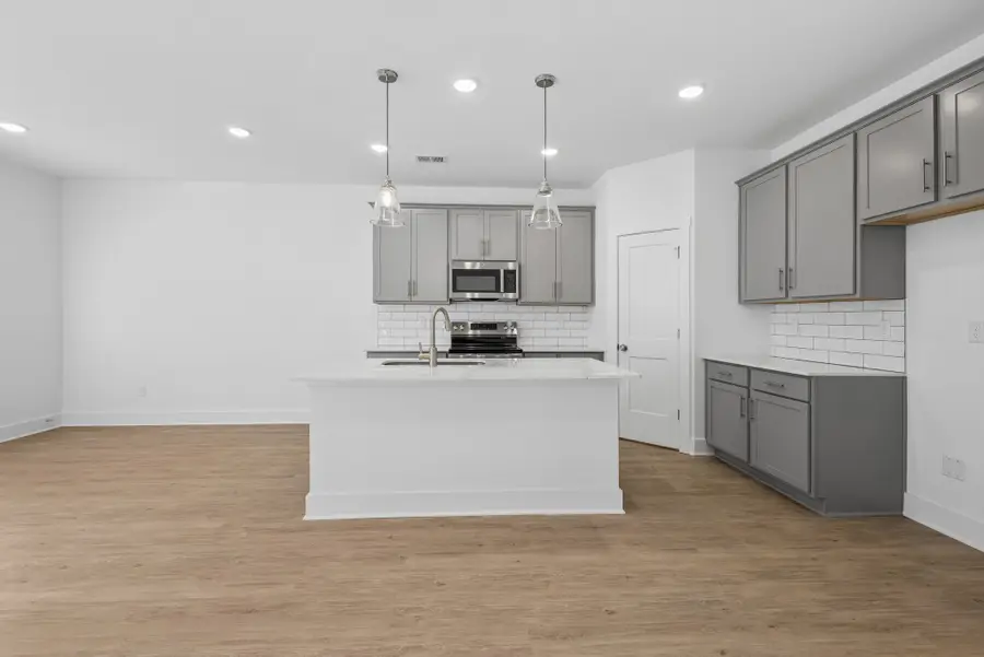2900 Suzanne Landon Dr #H1, Murfreesboro, TN 37130 - #3