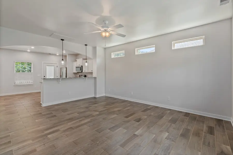4022 Ella Cook Cir, Murfreesboro, TN 37129 - #2