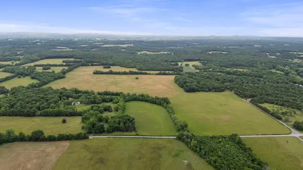 0 Haskins Rd, Lewisburg, TN 37091