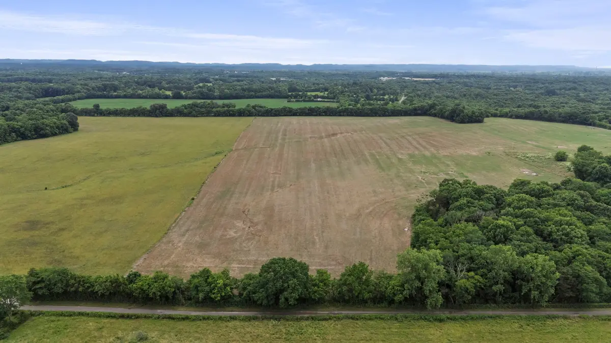1 Haskins Chapel Rd, Lewisburg, TN 37091 - #1