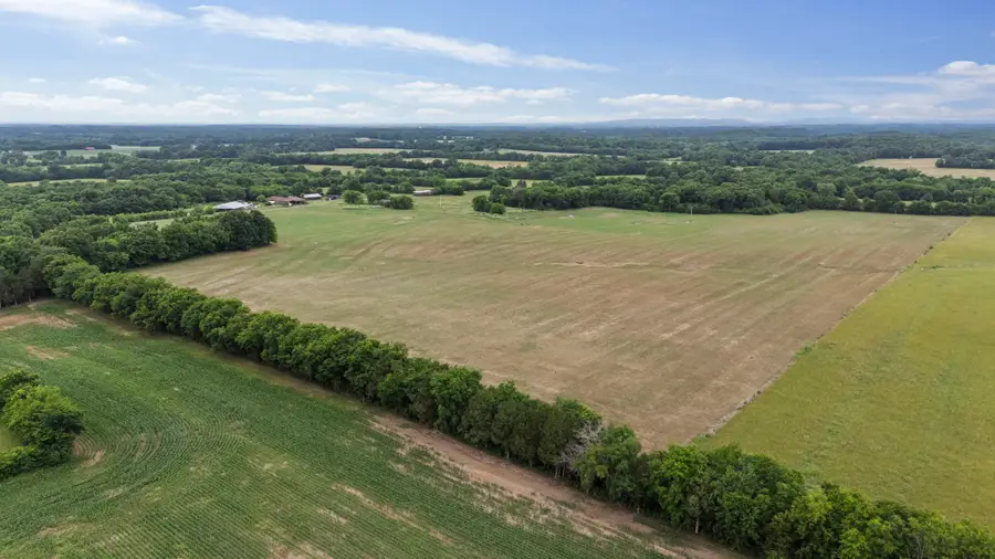 1 Haskins Chapel Rd, Lewisburg, TN 37091 - #3