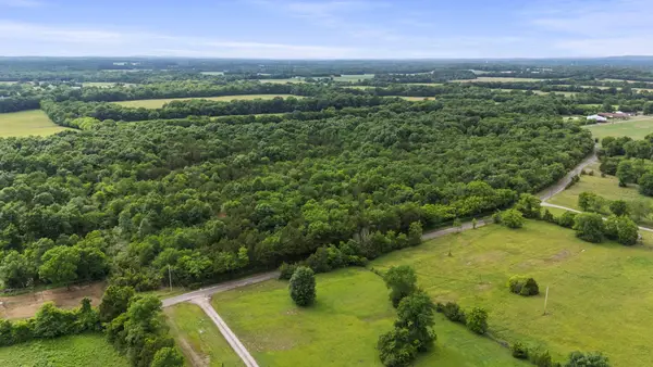 0 Darnell Rd, Lewisburg, TN 37091