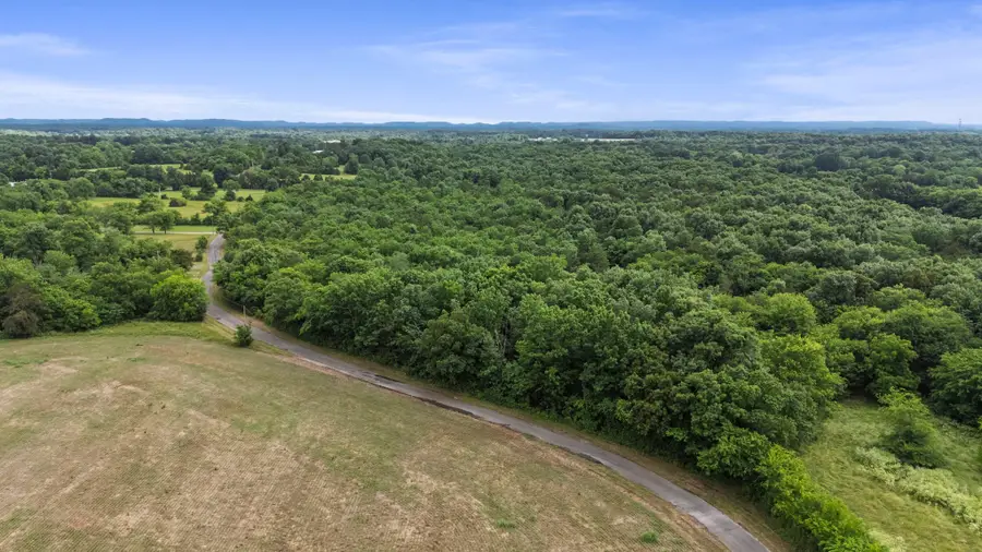 0 Darnell Rd, Lewisburg, TN 37091 - #3