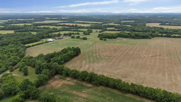 2784 Darnell Rd, Lewisburg, TN 37091