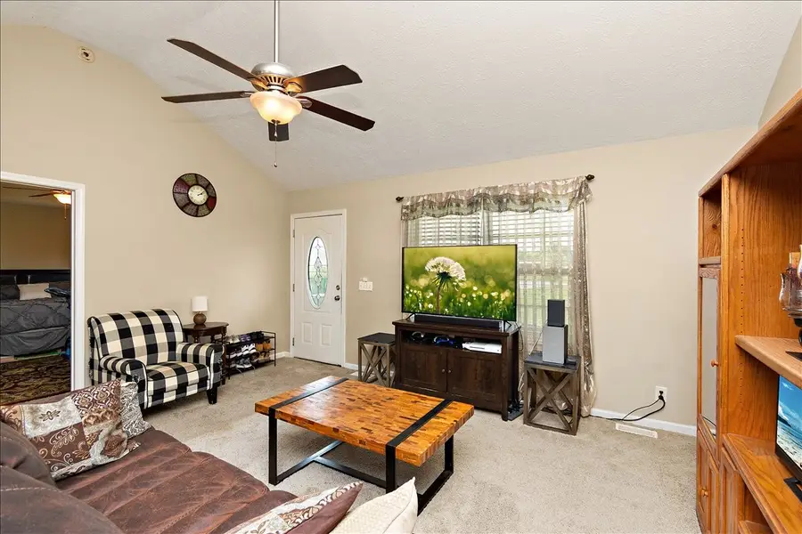 109 Anderson Creek Rd, Bell Buckle, TN 37020 - #3