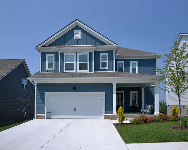 6211 Kenwyn, Smyrna, TN 37167