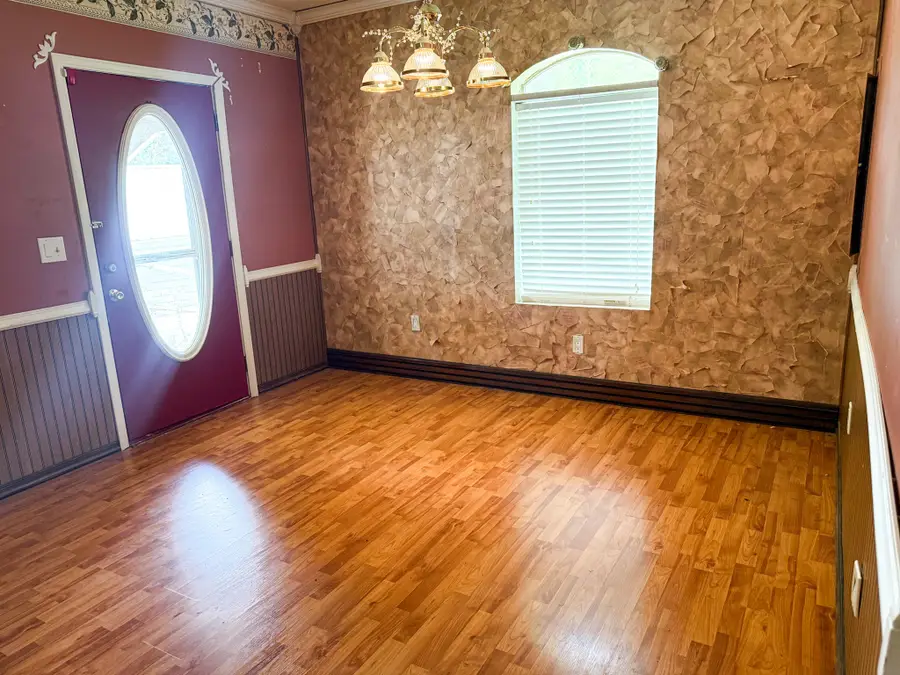 108 Sunset Cir, Centerville, TN 37033 - #2