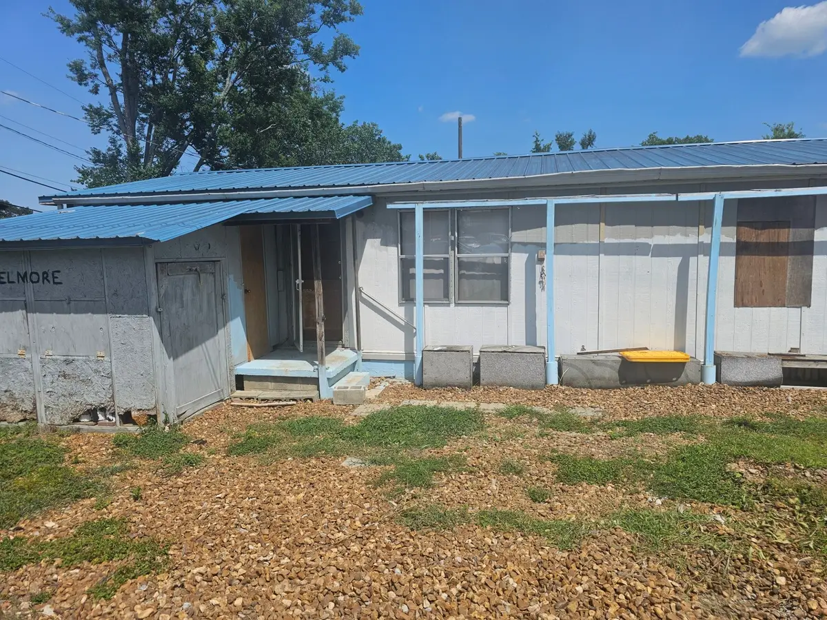 106 Elmore Ave, Madison, TN 37115 - #1
