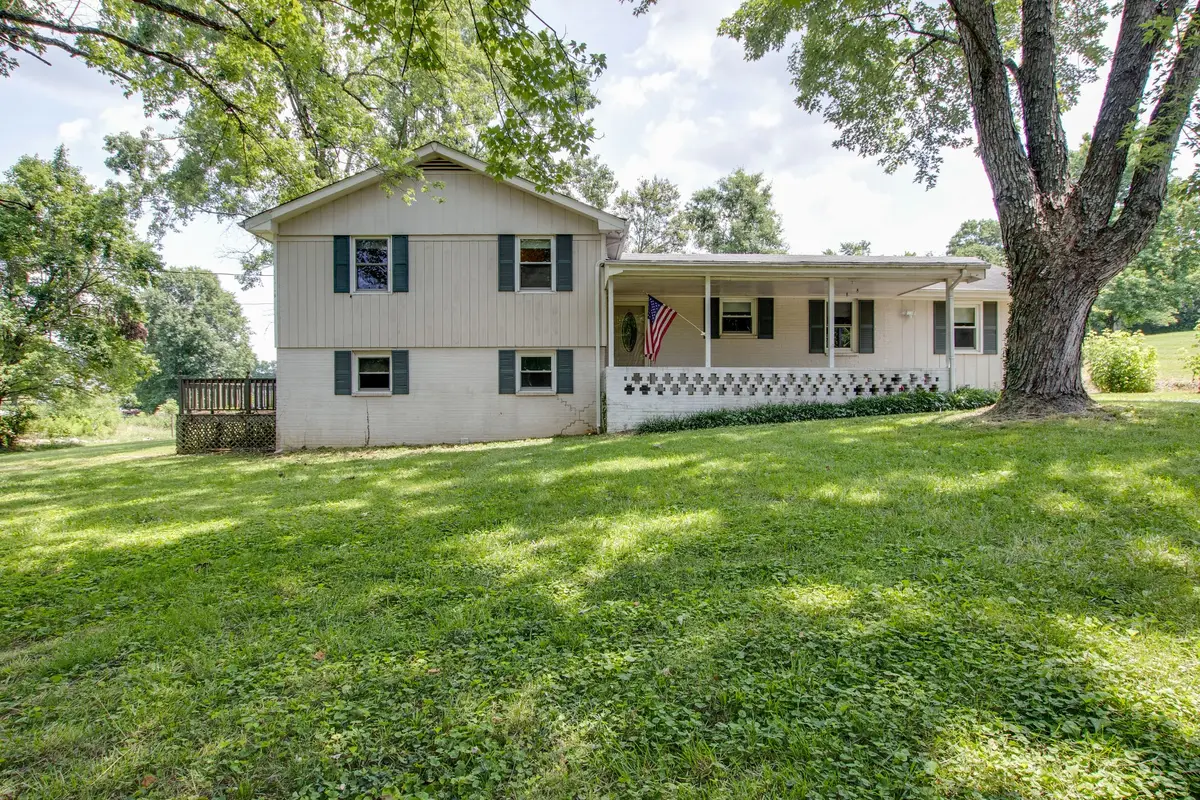 295 Hill Ct, Gallatin, TN 37066 - #1