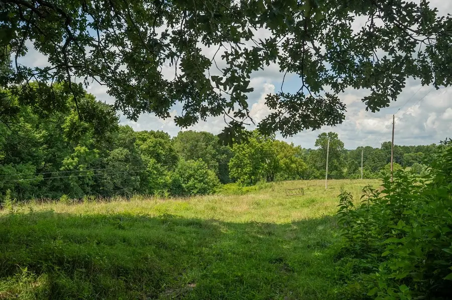 0 Blackburn Fork Rd, Cookeville, TN 38501 - #2