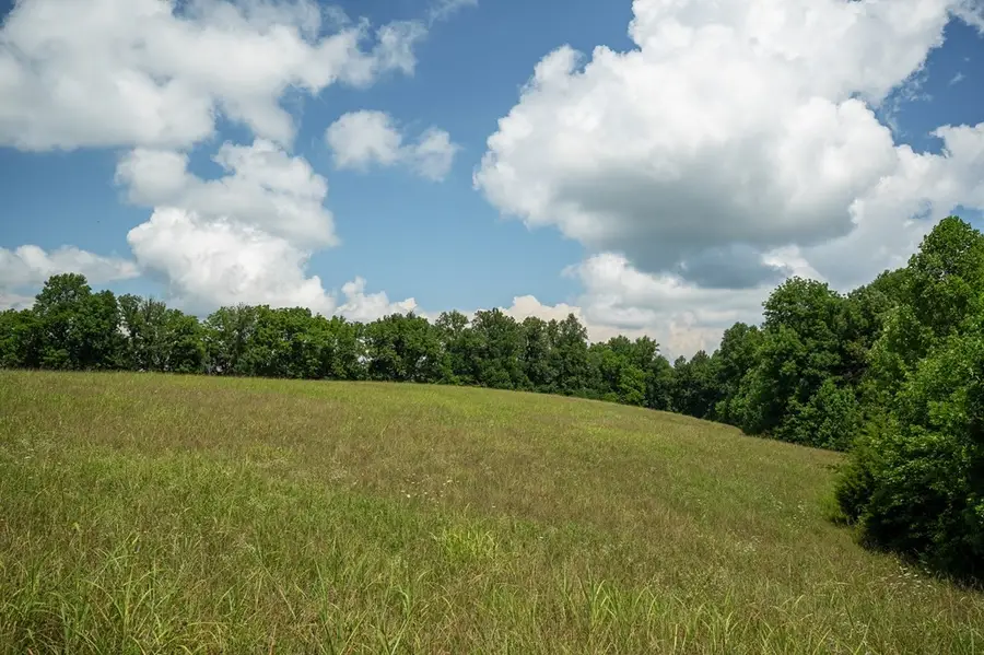 0 Blackburn Fork Rd, Cookeville, TN 38501 - #3