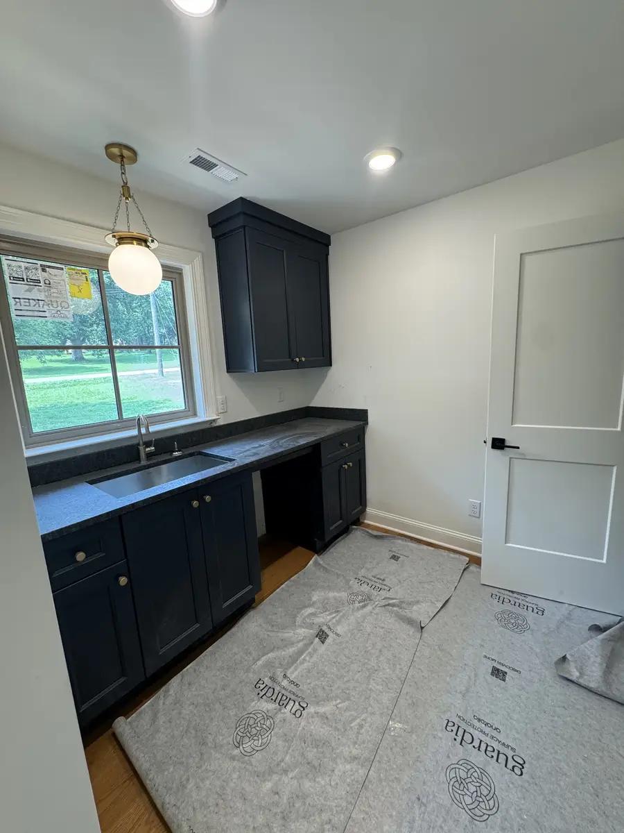 5057 Marc Dr, Nashville, TN 37211 - #3