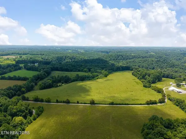 98 Blackburn Fork Rd, Cookeville, TN 38501