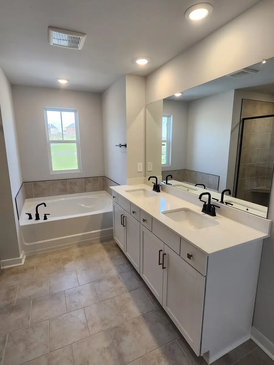 2053 Coriander Lane, Smyrna, TN 37167 - #2
