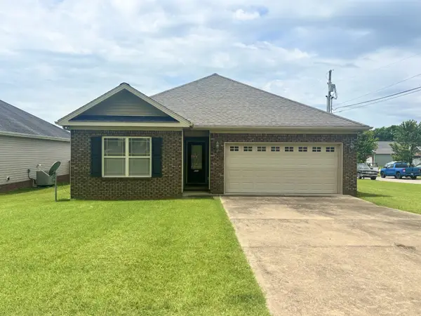 502 Bridle Way, Hopkinsville, KY 42240