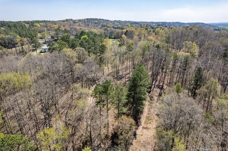 3966 Battlefield Parkway, Ringgold, GA 30736 - #2