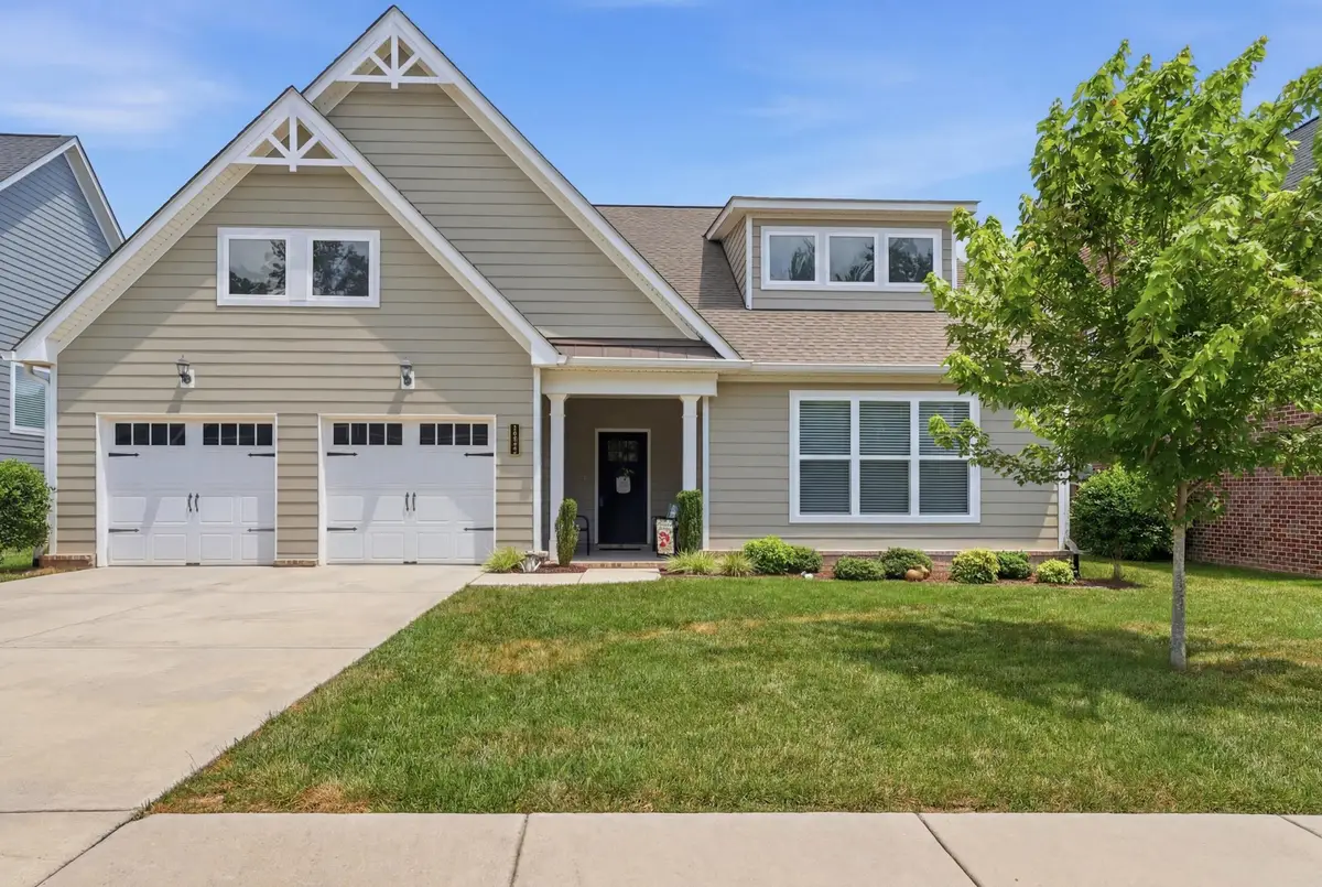1533 Buttonwood Loop, Chattanooga, TN 37421 - #1