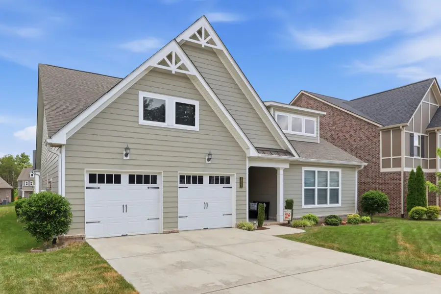 1533 Buttonwood Loop, Chattanooga, TN 37421 - #3