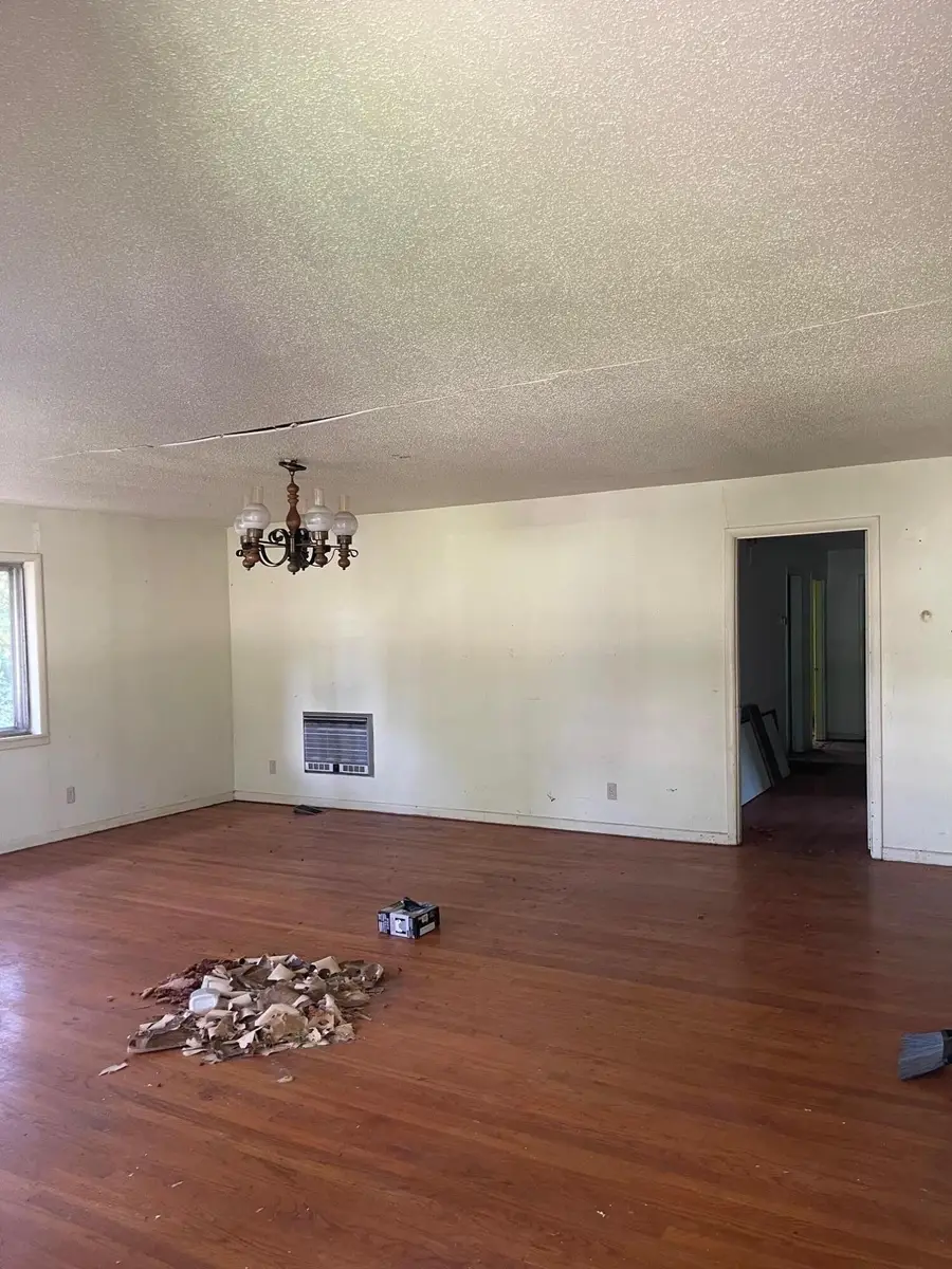 9543 E Brainerd Road, Chattanooga, TN 37421 - #2