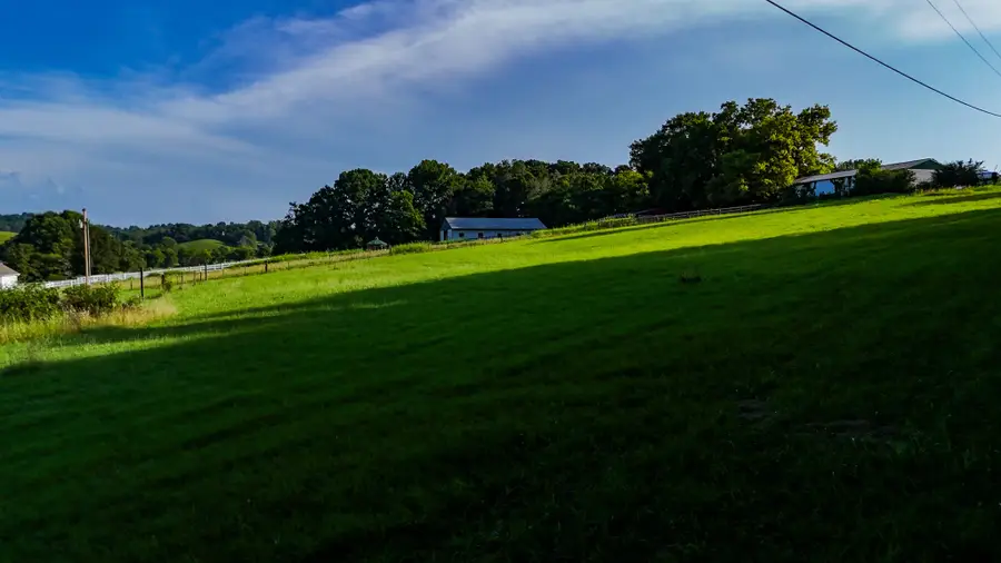 0 Elijah Parker Road, Tullahoma, TN 37388 - #2