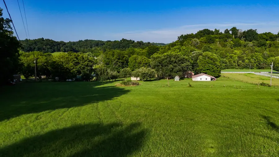 0 Elijah Parker Road, Tullahoma, TN 37388 - #3
