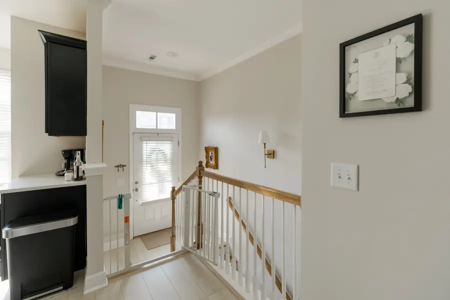 1744 Park Terrace Ln, Nolensville, TN 37135 - #3