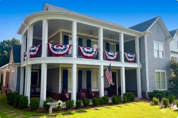 328 Washington St, Collierville, TN 38017