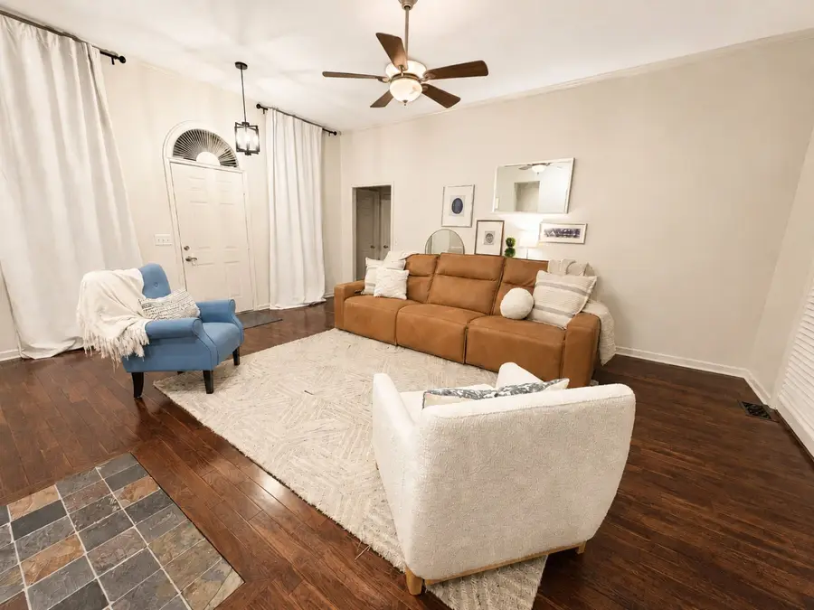 3232 Madison Ave, Murfreesboro, TN 37130 - #3