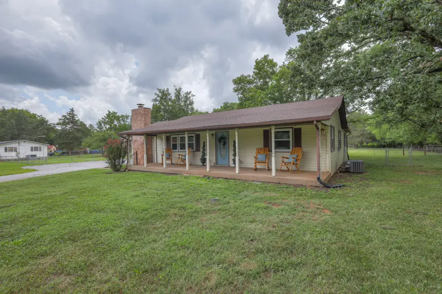 515 Lillard Rd, Murfreesboro, TN 37130 - #3