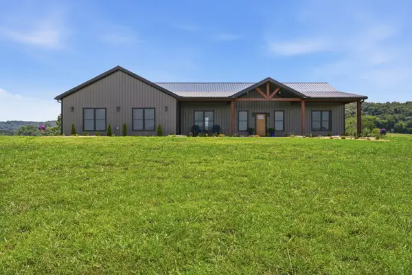 4520 Cedar Bluff Rd, Lebanon, TN 37087