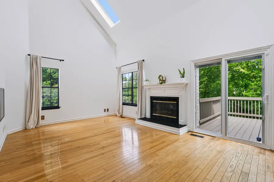 2764 Call Hill Rd, Nashville, TN 37211 - #2