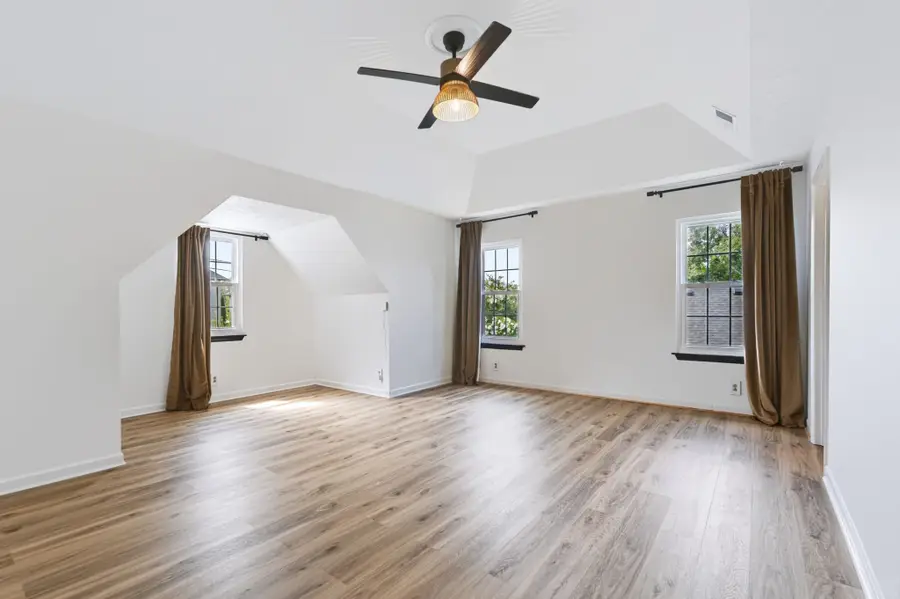 2764 Call Hill Rd, Nashville, TN 37211 - #3