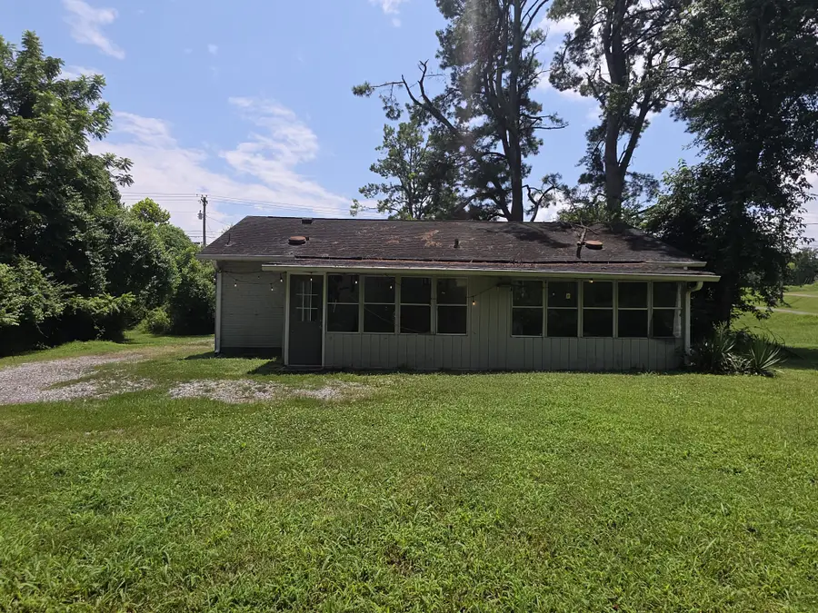 13501 Lebanon Rd, Mount Juliet, TN 37122 - #2
