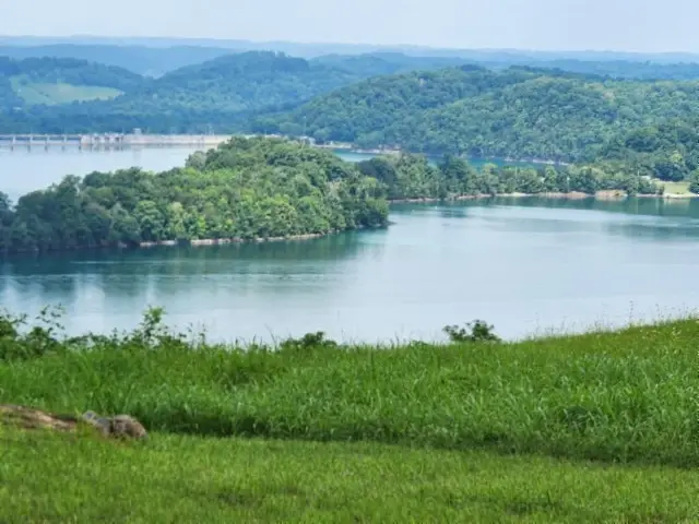 0 Sunfish Ln, Hilham, TN 38568 - #1