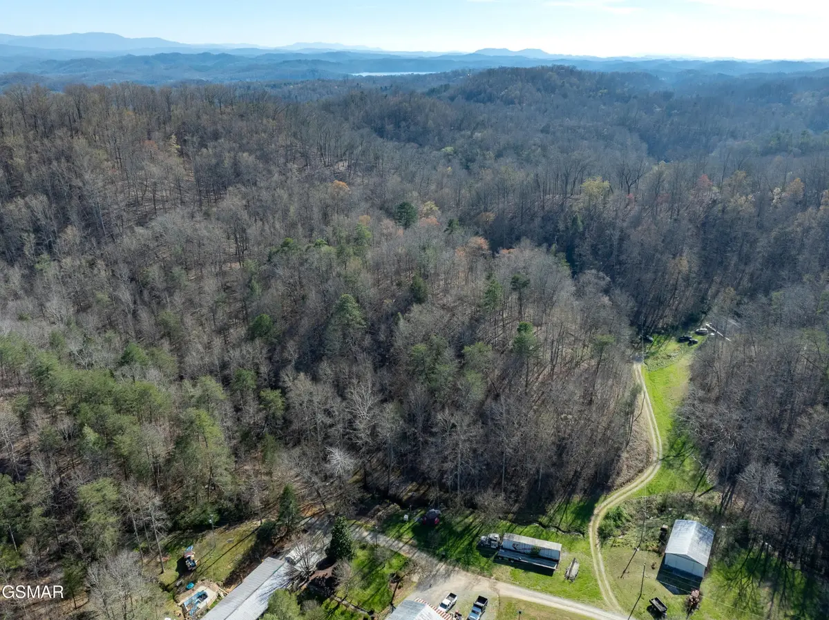 2723 Redbud Valley Drive, Maryville, TN 37801 - #1