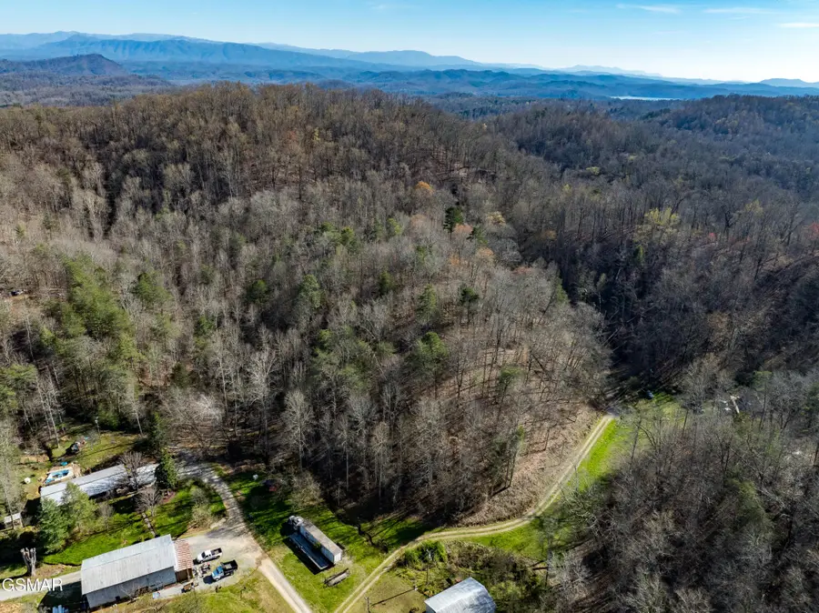 2723 Redbud Valley Drive, Maryville, TN 37801 - #3