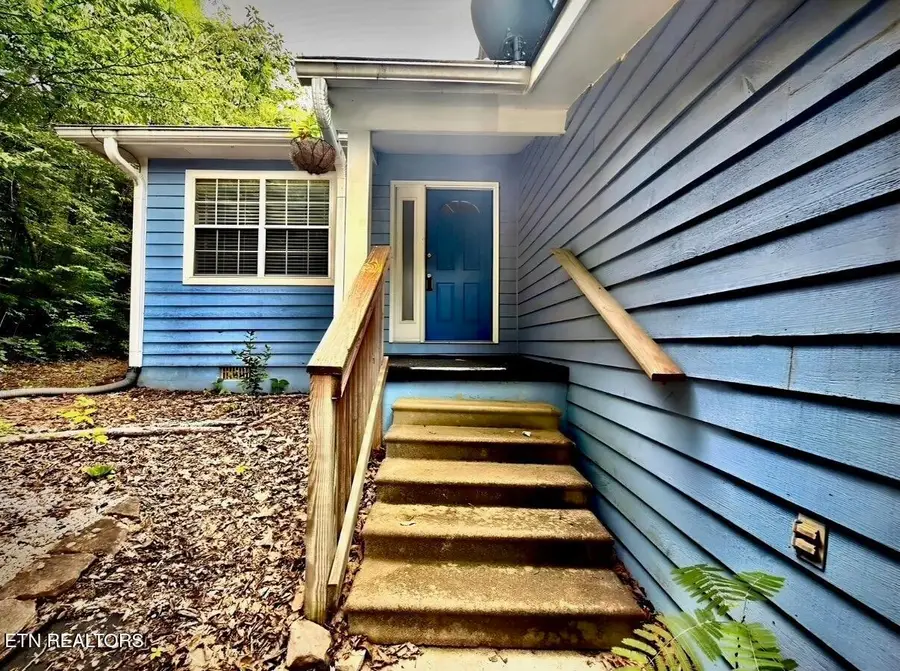 8122 Wiebelo Drive, Knoxville, TN 37931 - #3