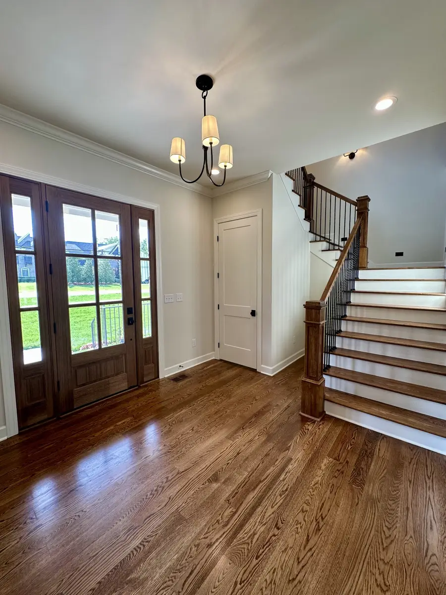 3300 Trimble Rd, Nashville, TN 37215 - #3