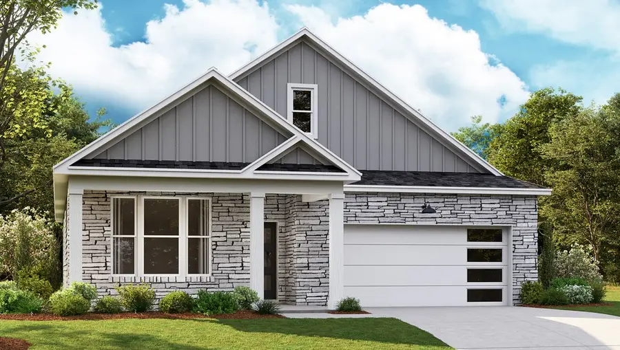 5228 Synergy Pvt Way, Gallatin, TN 37066 - #2