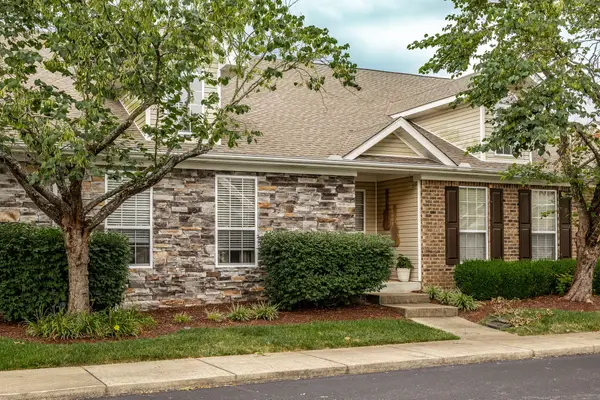 800 Browns Ln #G3, Gallatin, TN 37066