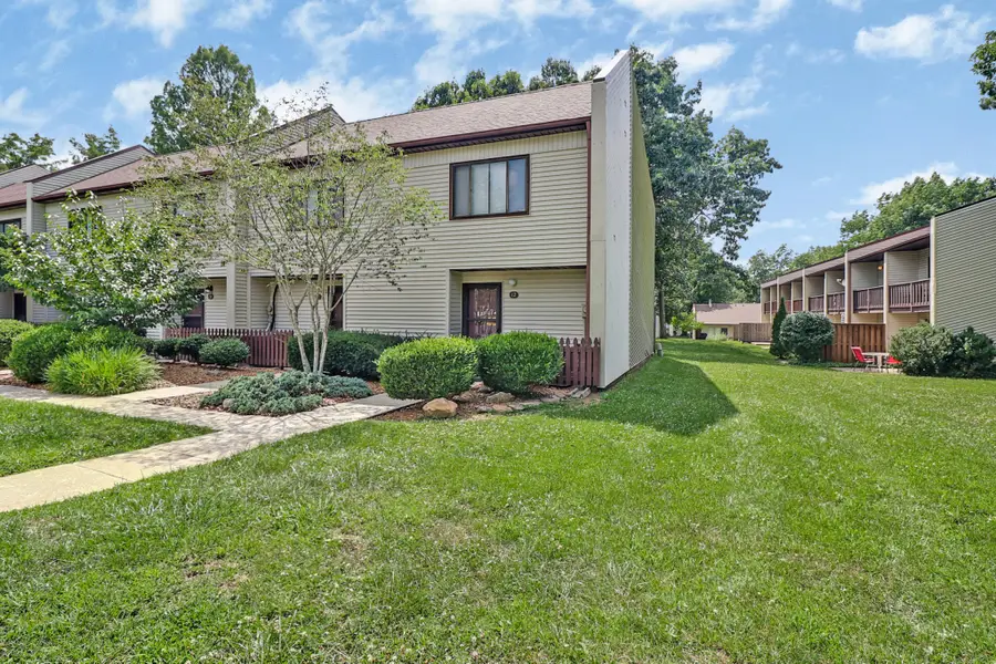 12 Wilshire Heights Dr, Crossville, TN 38558 - #2
