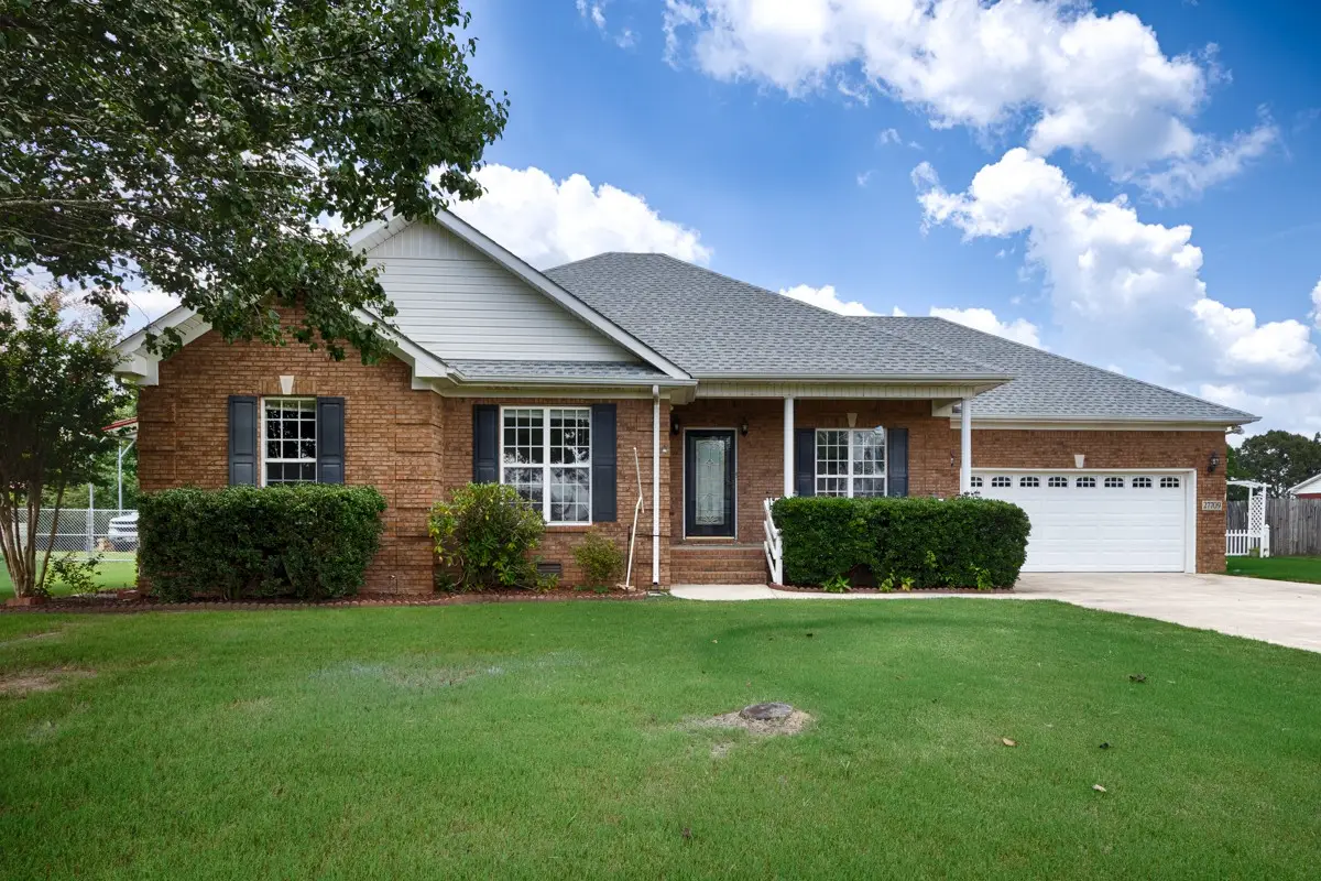 27709 Michael Ln, Toney, AL 35773 - #1